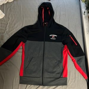 Gateway Gators Jacket
